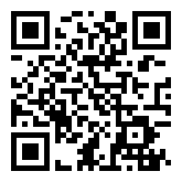 http://www.yunzhikong.cn/new/30748.html