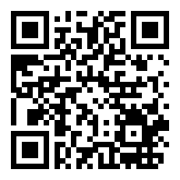 http://www.yunzhikong.cn/new/30749.html