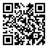http://www.yunzhikong.cn/new/3075.html