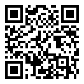 http://www.yunzhikong.cn/new/30750.html