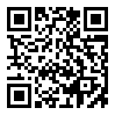 http://www.yunzhikong.cn/new/30751.html