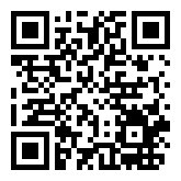 http://www.yunzhikong.cn/new/30752.html