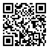 http://www.yunzhikong.cn/new/30753.html