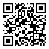 http://www.yunzhikong.cn/new/30754.html
