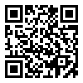 http://www.yunzhikong.cn/new/30755.html