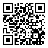 http://www.yunzhikong.cn/new/30756.html
