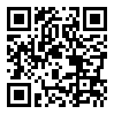 http://www.yunzhikong.cn/new/30759.html