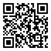 http://www.yunzhikong.cn/new/3076.html