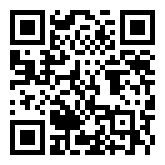http://www.yunzhikong.cn/new/30760.html