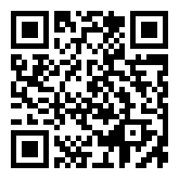 http://www.yunzhikong.cn/new/30761.html