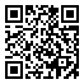 http://www.yunzhikong.cn/new/30762.html