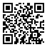 http://www.yunzhikong.cn/new/30763.html