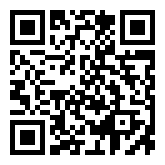 http://www.yunzhikong.cn/new/30764.html