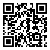 http://www.yunzhikong.cn/new/30765.html