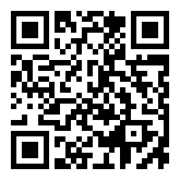 http://www.yunzhikong.cn/new/30766.html