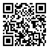 http://www.yunzhikong.cn/new/30767.html