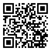 http://www.yunzhikong.cn/new/30768.html