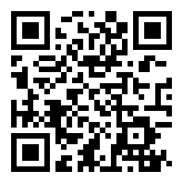 http://www.yunzhikong.cn/new/30769.html