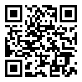 http://www.yunzhikong.cn/new/3077.html