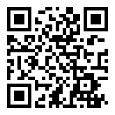 http://www.yunzhikong.cn/new/30770.html