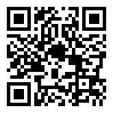 http://www.yunzhikong.cn/new/30771.html