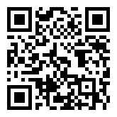 http://www.yunzhikong.cn/new/30772.html