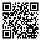 http://www.yunzhikong.cn/new/30773.html