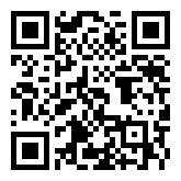 http://www.yunzhikong.cn/new/30774.html
