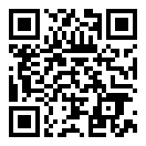 http://www.yunzhikong.cn/new/30775.html