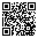 http://www.yunzhikong.cn/new/30776.html