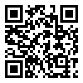 http://www.yunzhikong.cn/new/30778.html