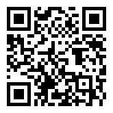 http://www.yunzhikong.cn/new/30779.html