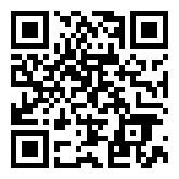 http://www.yunzhikong.cn/new/3078.html