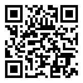 http://www.yunzhikong.cn/new/30780.html