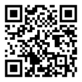 http://www.yunzhikong.cn/new/30781.html