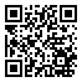 http://www.yunzhikong.cn/new/30782.html