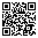 http://www.yunzhikong.cn/new/30783.html