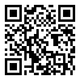 http://www.yunzhikong.cn/new/30784.html