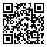 http://www.yunzhikong.cn/new/30785.html