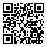 http://www.yunzhikong.cn/new/30786.html
