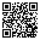 http://www.yunzhikong.cn/new/30787.html