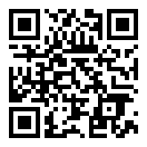 http://www.yunzhikong.cn/new/30788.html