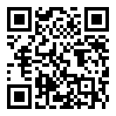 http://www.yunzhikong.cn/new/30789.html