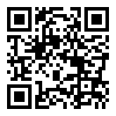 http://www.yunzhikong.cn/new/3079.html