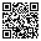 http://www.yunzhikong.cn/new/30790.html