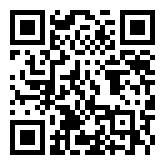 http://www.yunzhikong.cn/new/30791.html
