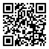 http://www.yunzhikong.cn/new/30792.html