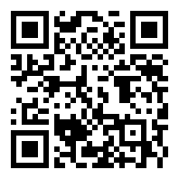 http://www.yunzhikong.cn/new/30793.html