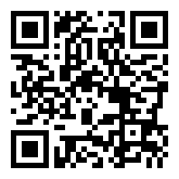 http://www.yunzhikong.cn/new/30795.html