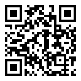 http://www.yunzhikong.cn/new/30796.html